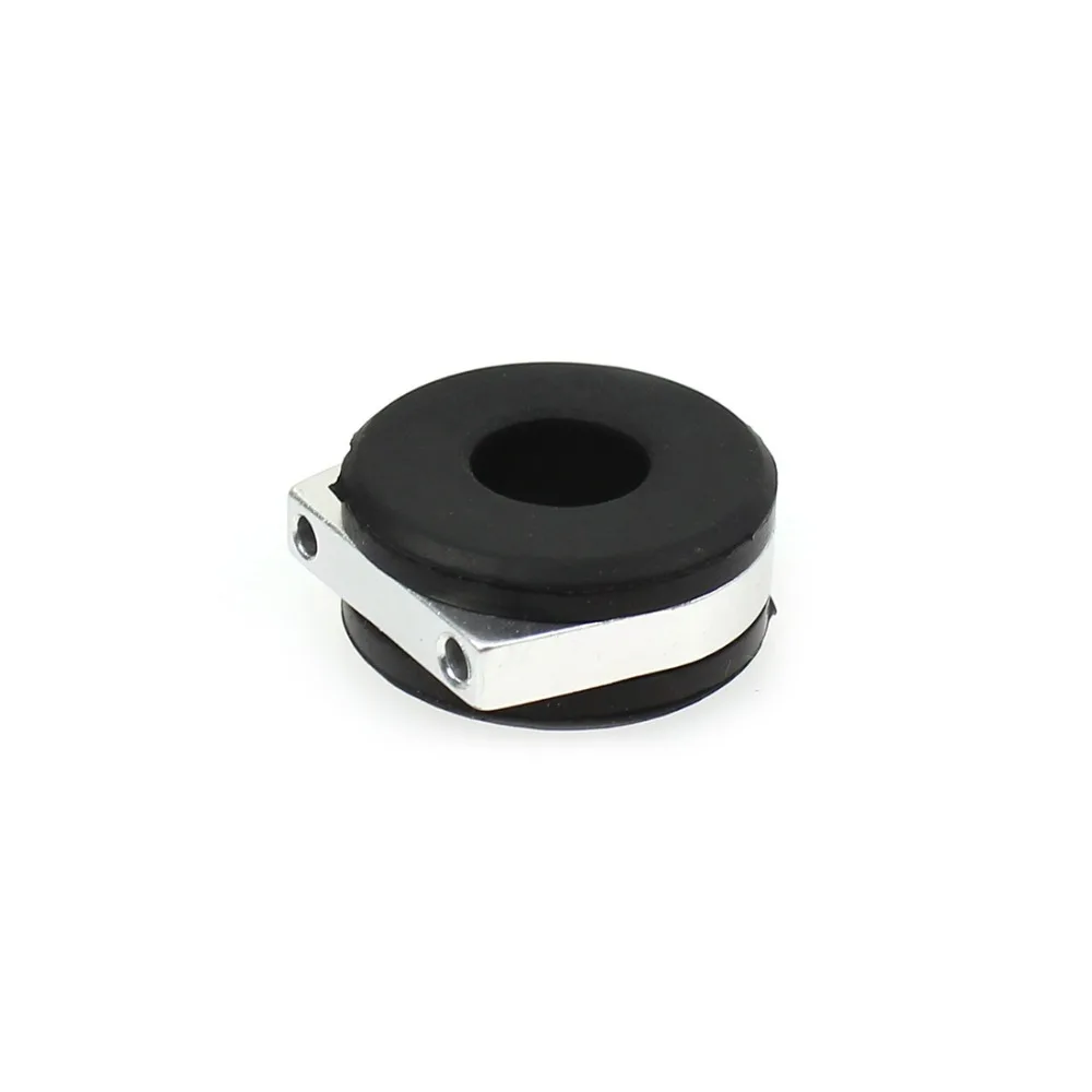 Fpv Drone Camera - 1-6 шт. алюминиевые демпферные кольца для