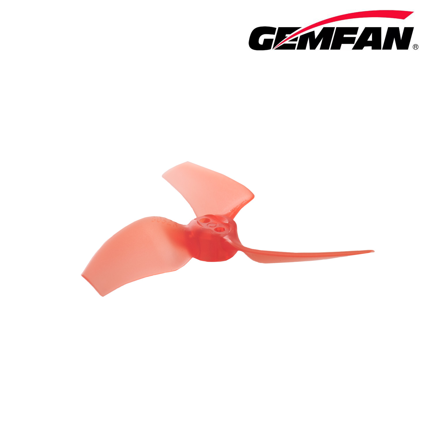 Реквизит Gemfan 3,2 дюйма для  – обзор и цена Fpv Drone Battery