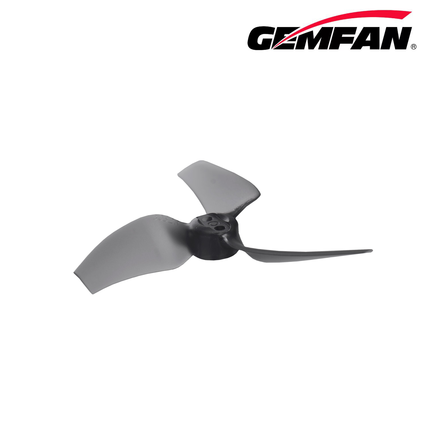 Реквизит Gemfan 3,2 дюйма для  – обзор и цена Fpv Drone Battery