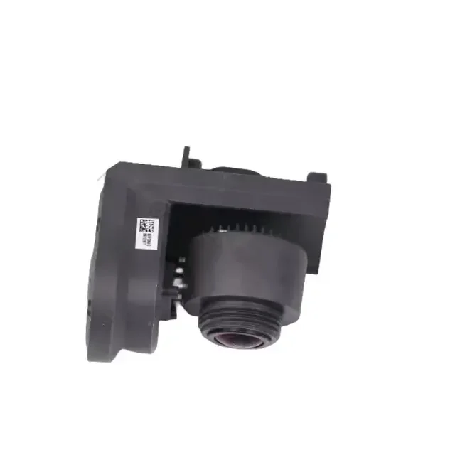 Новый хит продаж T50 FPV модул – обзор и цена Fpv Drone Camera