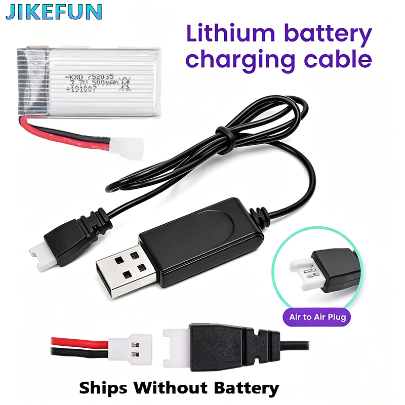 Зарядное устройство USB для ли – обзор и цена Fpv Drone Charger