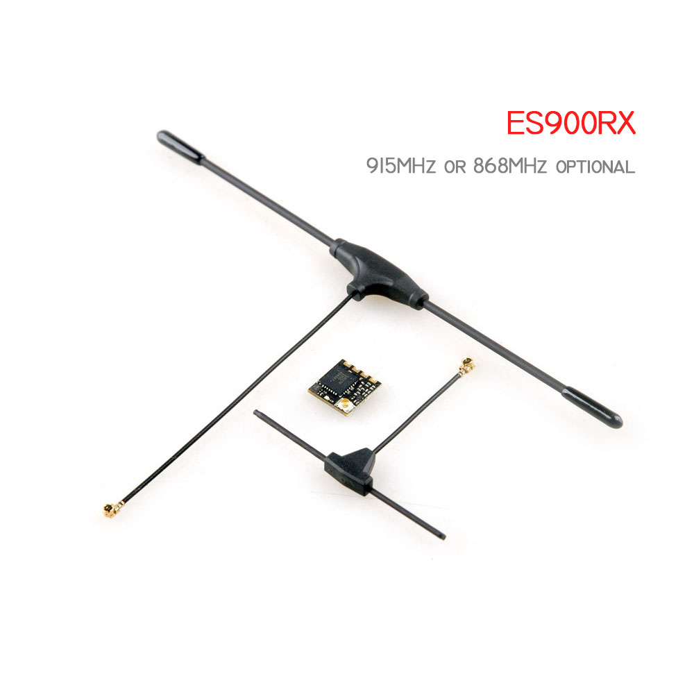 Комбинированный комплект Happy – обзор и цена Fpv Drone Kit